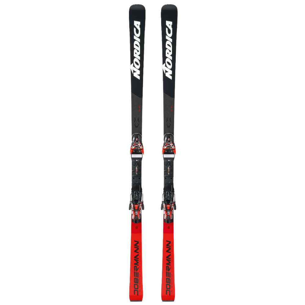 2025-nordica race-dobermann-gs